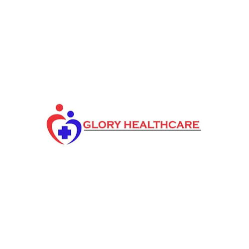 Glory Healthcare LLC