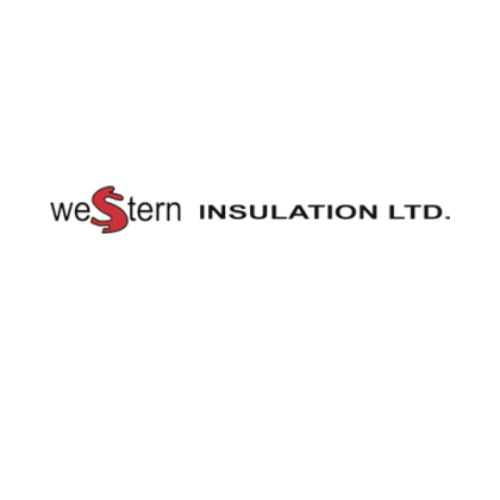Western Insulation Ltd