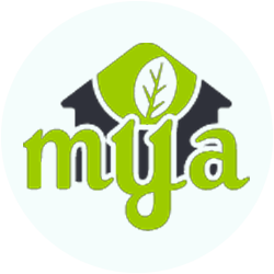 Mya Cleaning Services