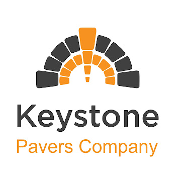 Keystone Pavers Company Sidewalk Repair & DOT Violations Removal