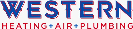 Western Heating, Air & Plumbing