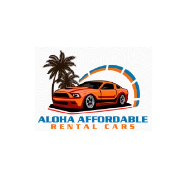 Aloha Affordable Rental Cars LLC