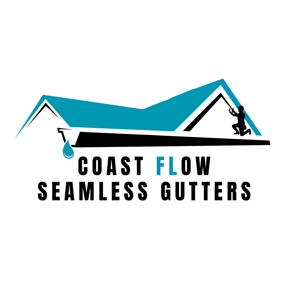 COAST FLOW SEAMLESS GUTTERS LLC