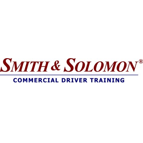 Smith & Solomon Commercial Driver Training