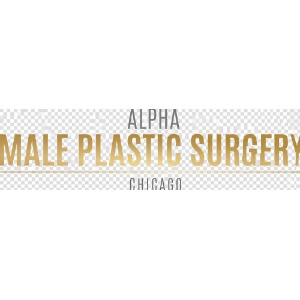 Male Plastic Surgery Chicago
