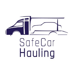 Safe Car Hauling inc | Fresno