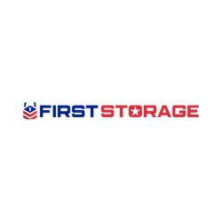 First Storage