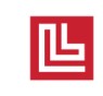 Levine Law LLC