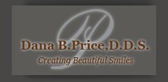 Dana Price Dental