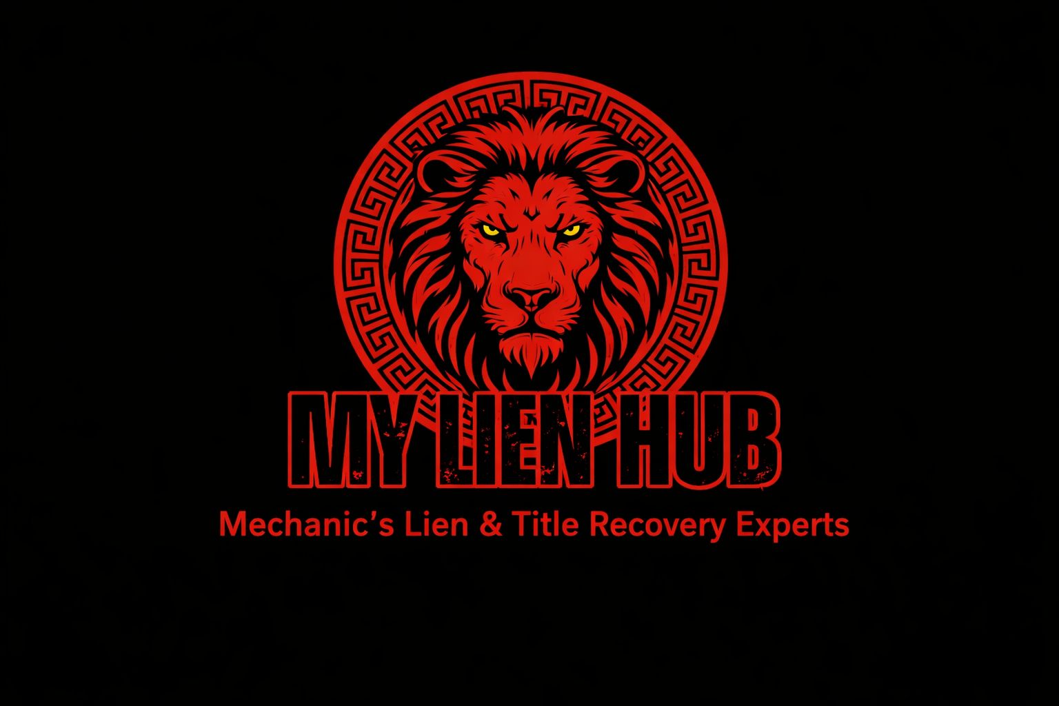 MyLienHUB - Mechanic's Lien & Title Recovery Experts