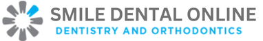 Smile Dental Online