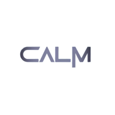 Calm Dental