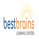 Best Brains Learning Center - McKinney North