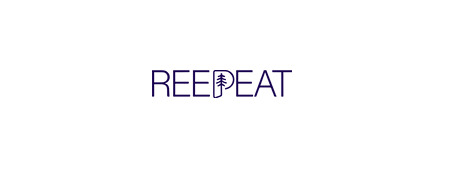 Reepeat Shop