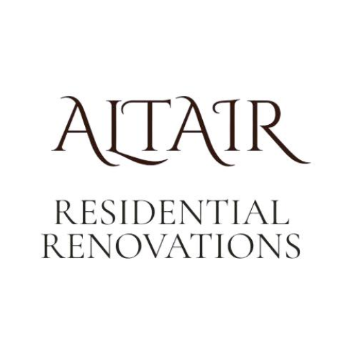 Altair Residential Renovations