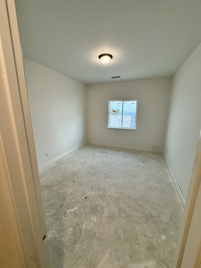 Altair Residential Renovations