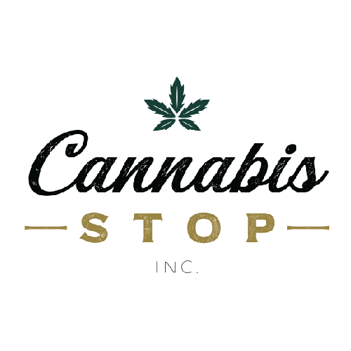Cannabis Stop Inc