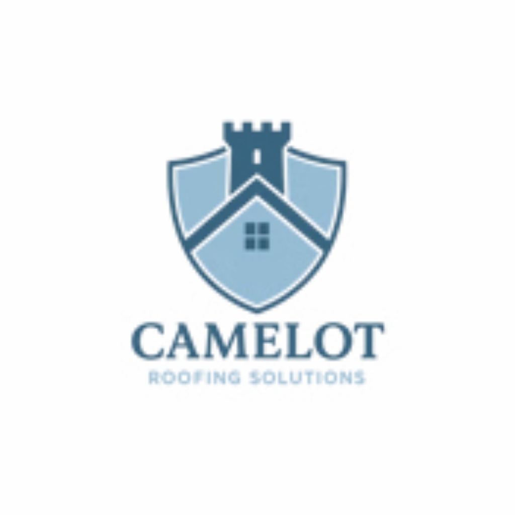 Camelot Roofing Solutions Ltd