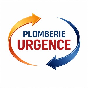Plomberie Urgence Saint-Jean-sur-Richelieu
