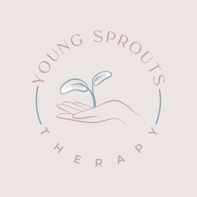 Young Sprouts Therapy