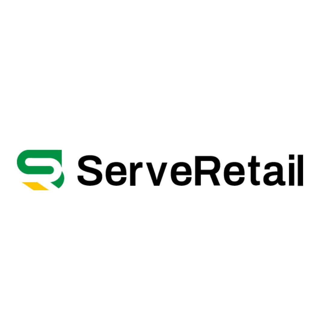 ServeRetail