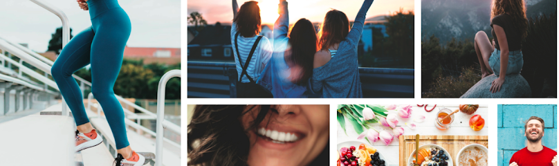 Renew Counselling & Health Coaching