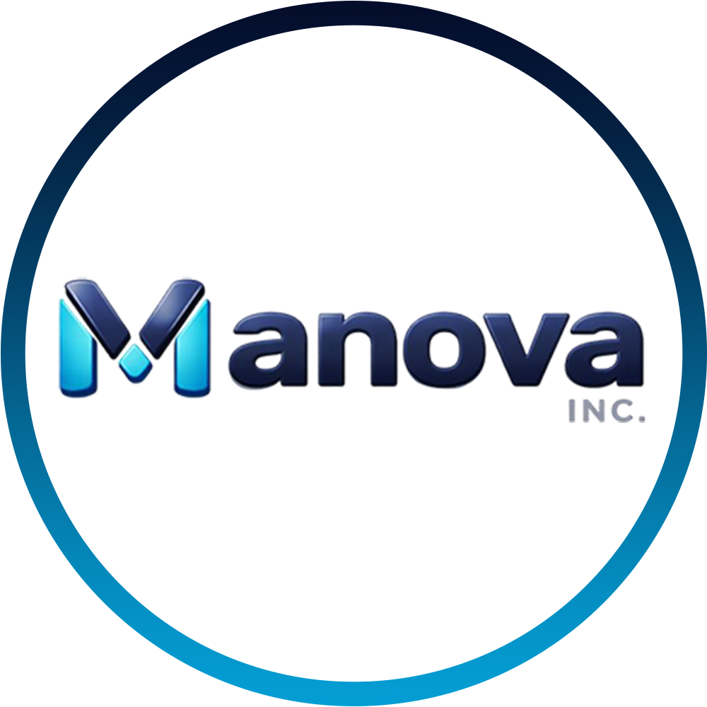 Manova Services
