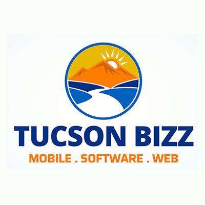 Mobile App Development Tucson