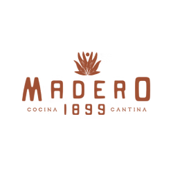 Madero 1899