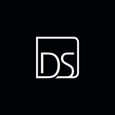 DS Family and Cosmetic Dentistry - By: Dr. Daniel Sluyk