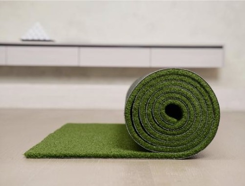 Colorado Artificial Turf & Grass