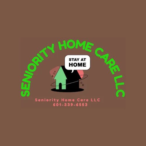 Seniority Home Care LLC