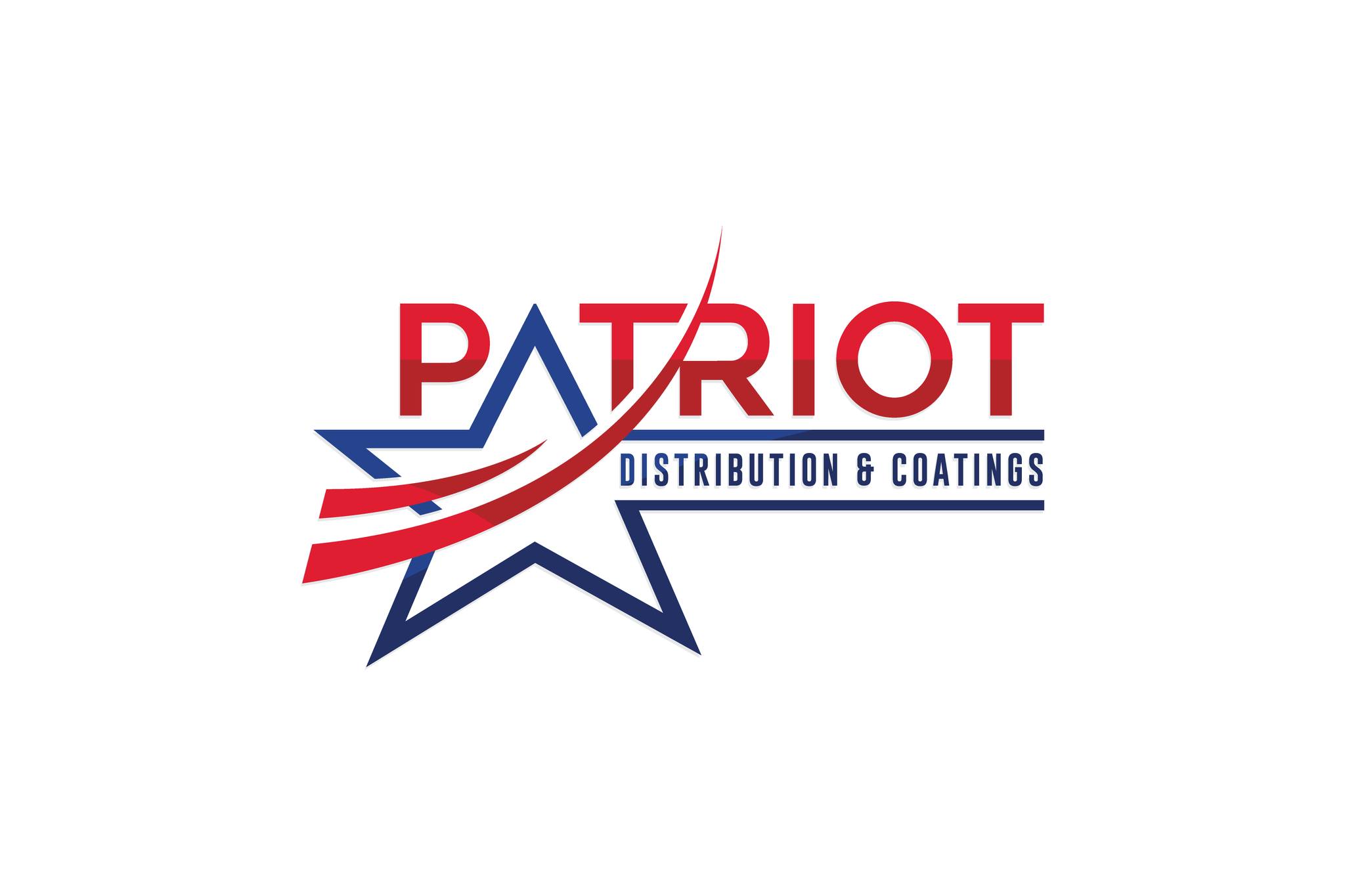 Patriot Spray Foam Insulation