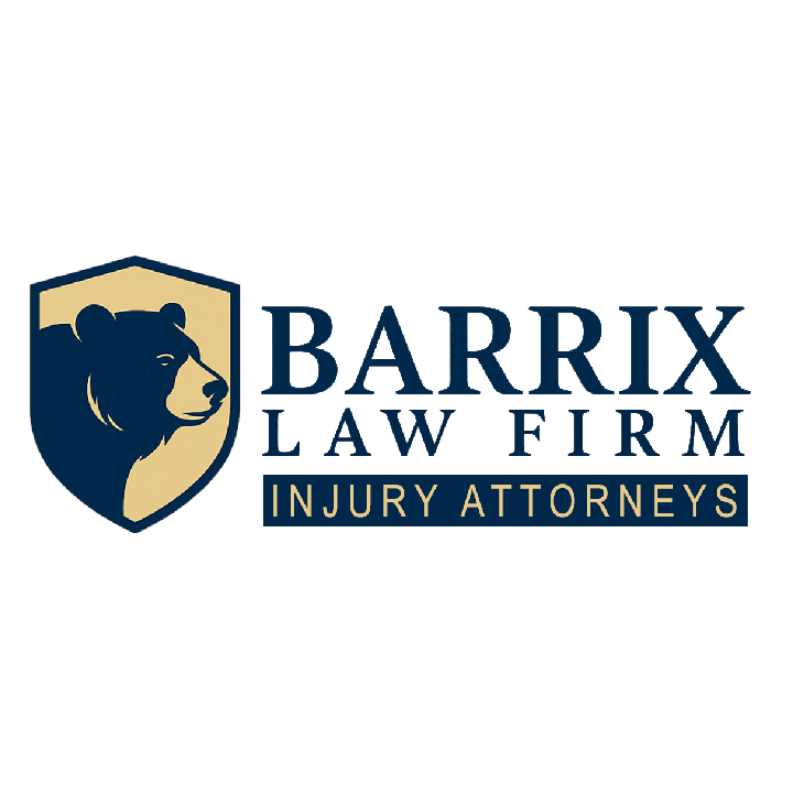 Barrix Law Firm