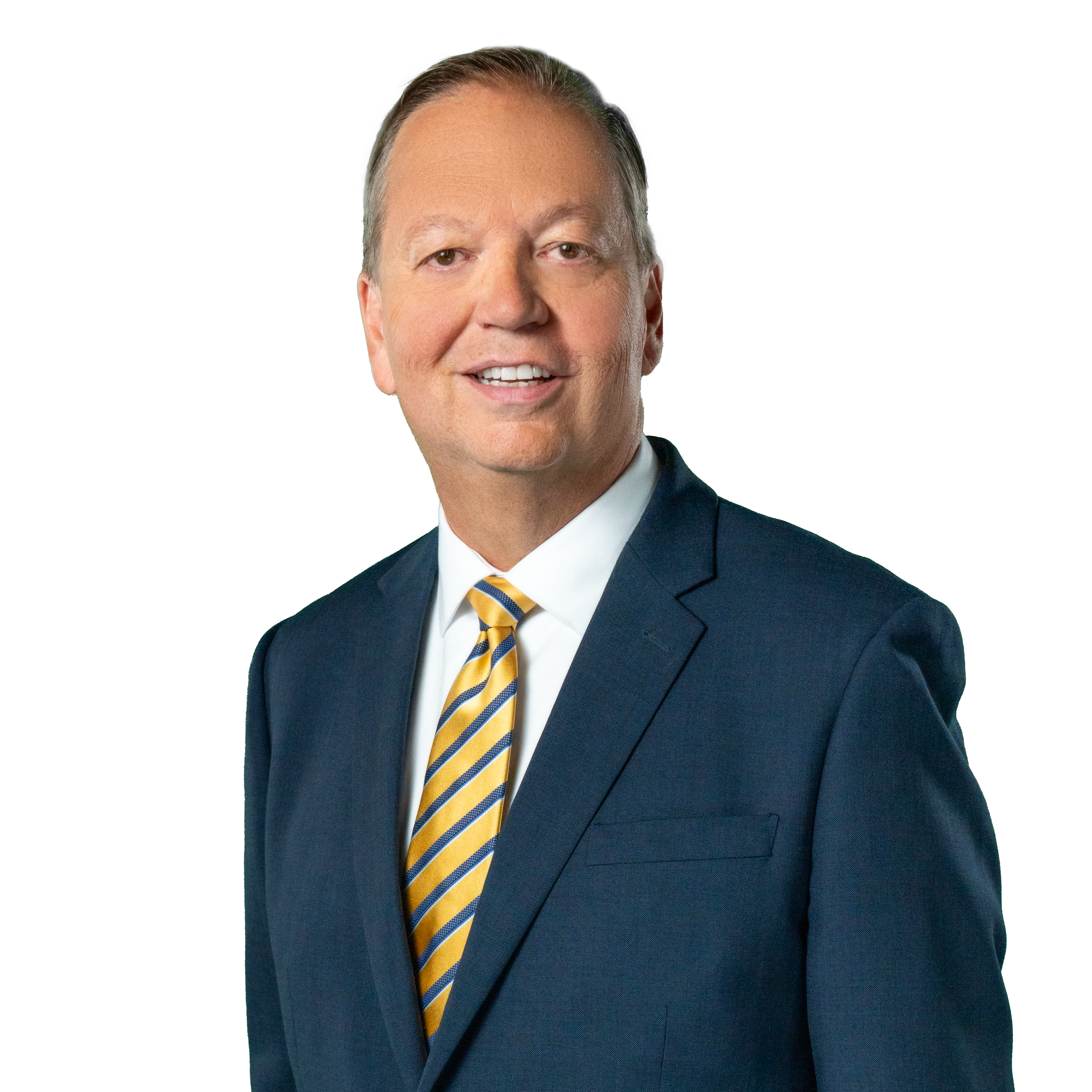 Barrix Law Firm