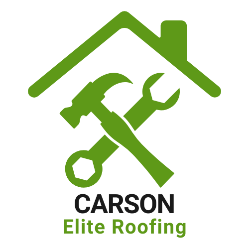 Carson Elite Roofing