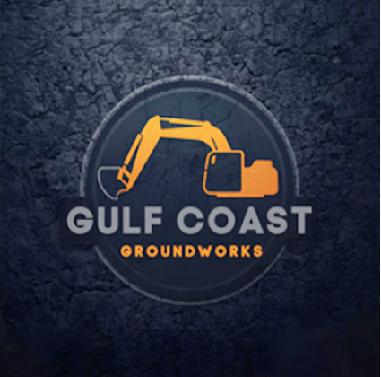 Gulf Coast GroundWorks