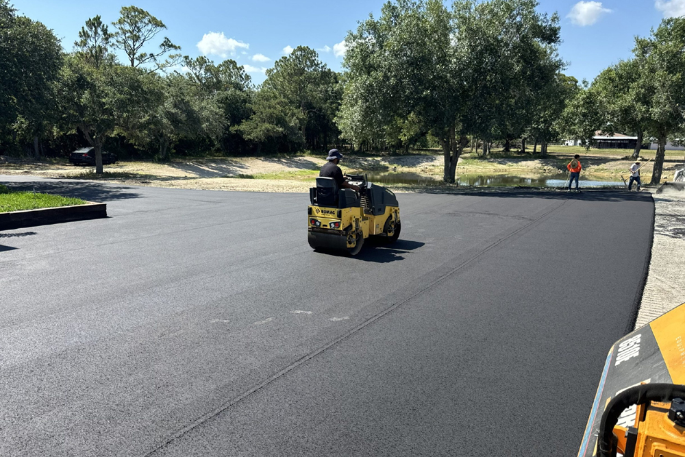 Gulf Coast GroundWorks