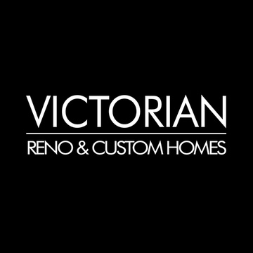 Victorian Renovations