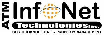 ATM InfoNet Technologies inc.