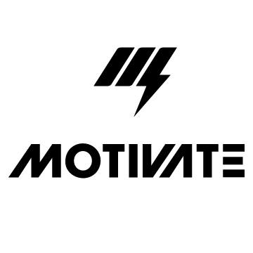 Motivate Fitness