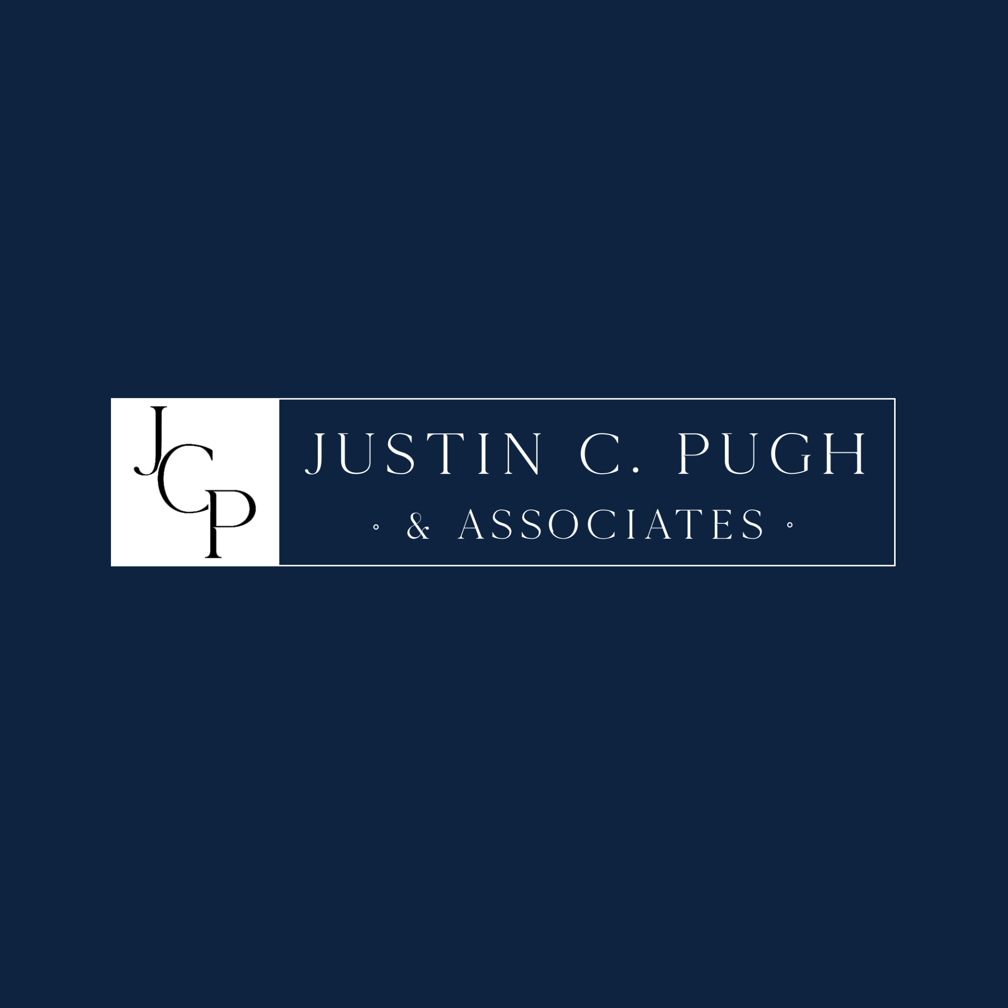 Justin C. Pugh & Associates