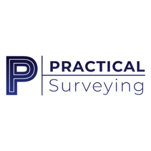 Practical Surveying