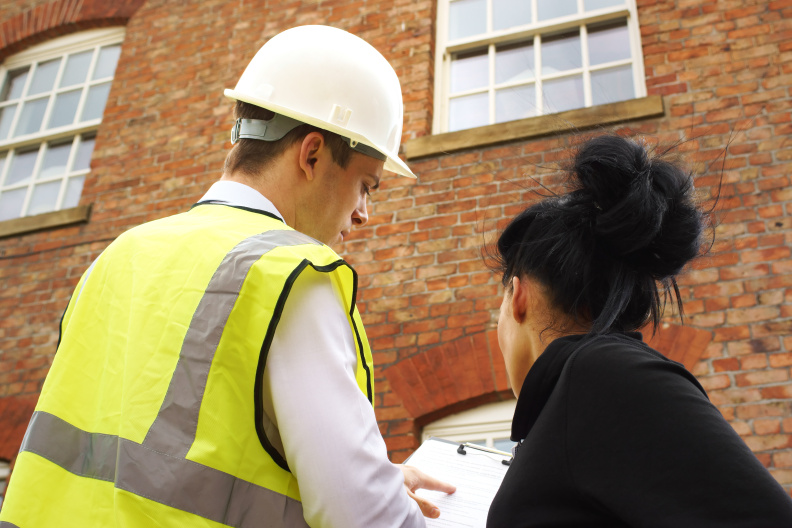 Practical Surveying