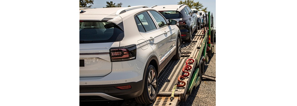 Safe Car Hauling | Washington DC