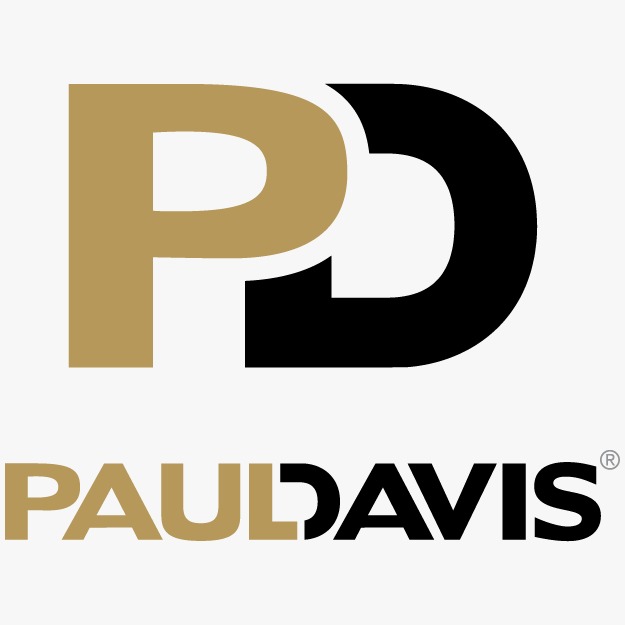 Paul Davis Restoration of Eastern Ohio