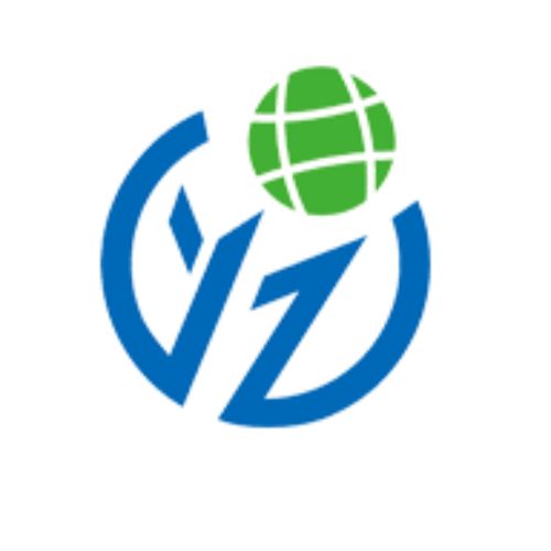YZ Pack