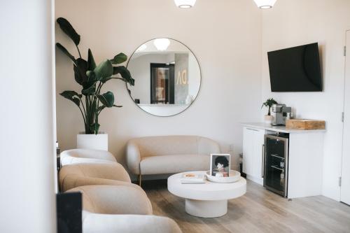 Lotus Dental Associates