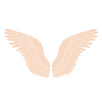 Love and Lee Bridal & Clothing Boutique