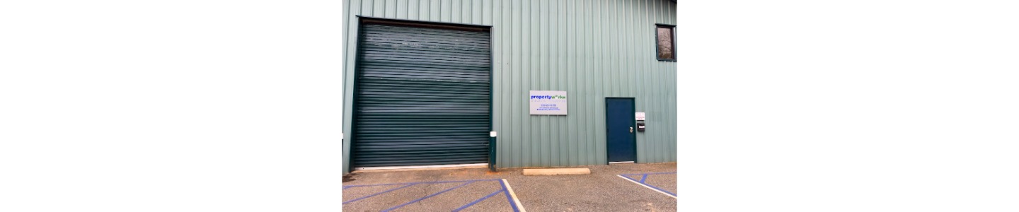 PropertyWorks